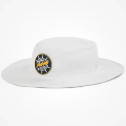 Image of Ping Captains Wheel Boonie White