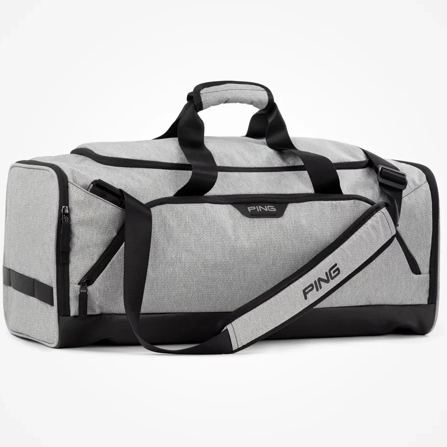 Ping Duffel Bag