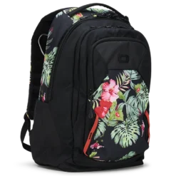 Image of Ogio Axle Pro Backpack Aloha
