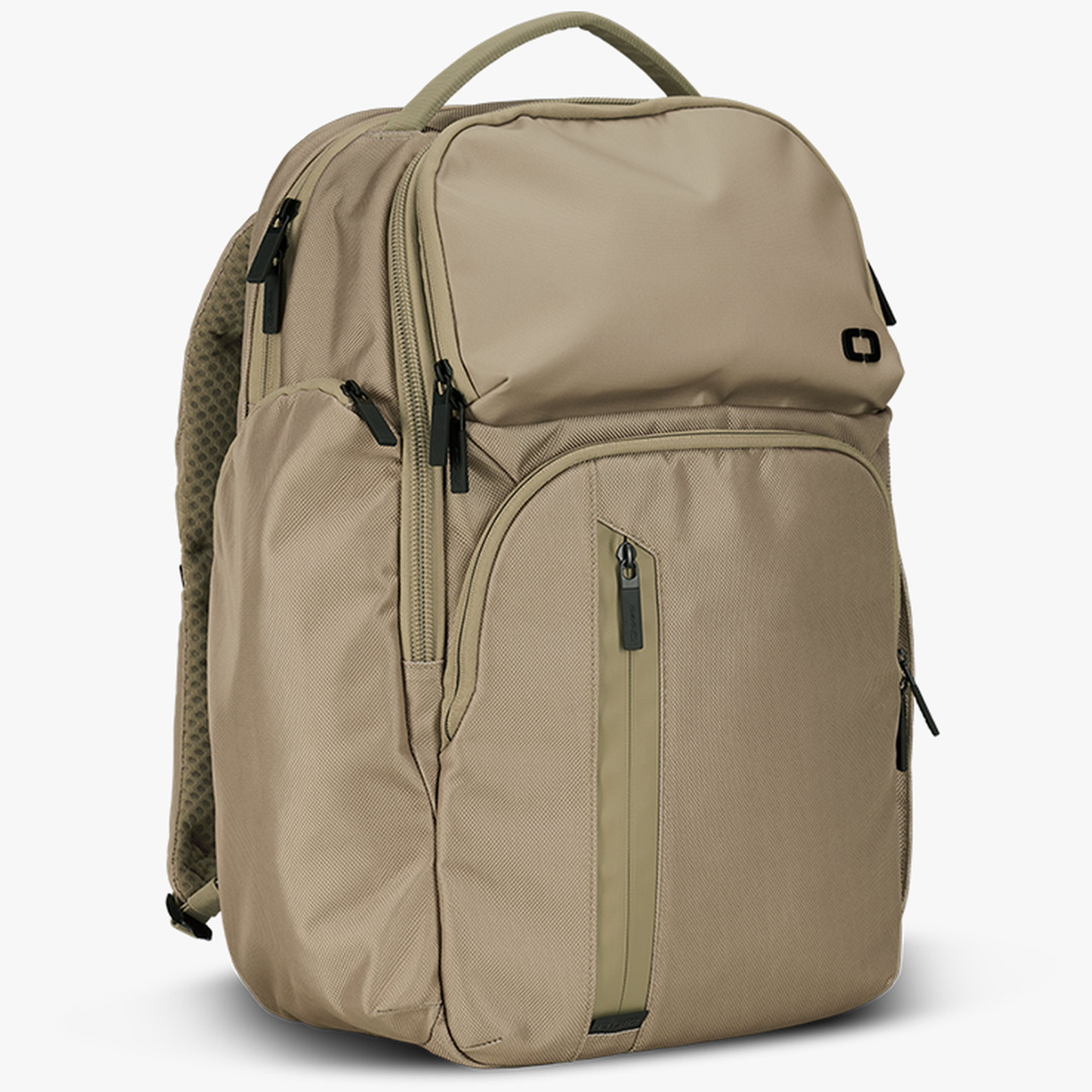 Ogio Pace Pro 25 Backpack | 25L – Teak – Previous Season Style (2024) – Previous Season Style