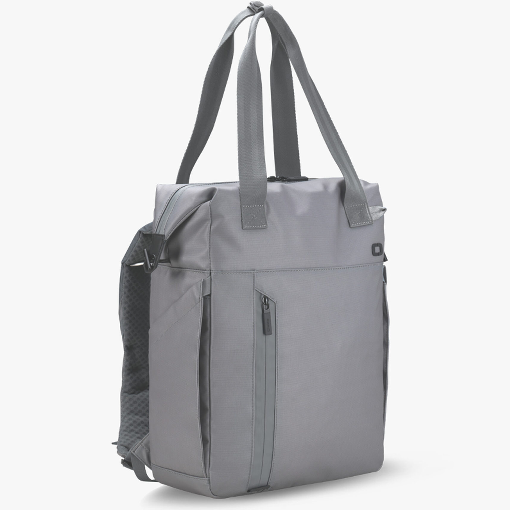 Ogio Pace Pro Cooler Tote | Stormy Weather (2024)
