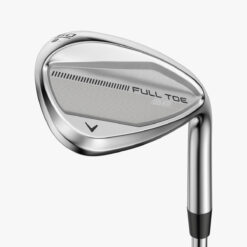 Image of Callaway Full Toe SP Wedge